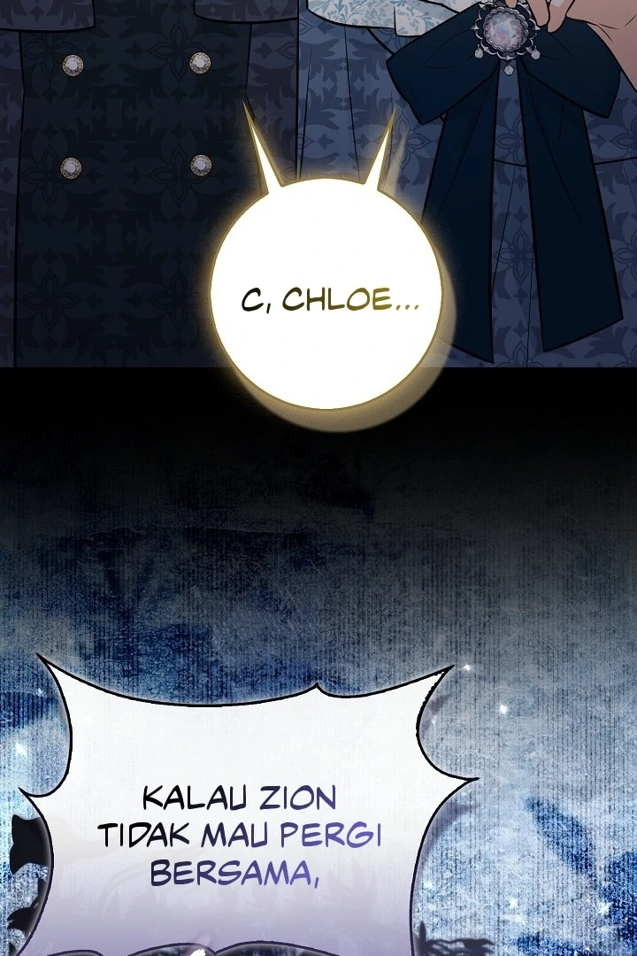 Chapter 19 - halaman 126
