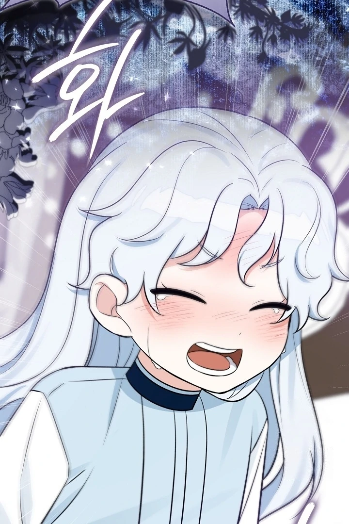 Chapter 19 - halaman 127