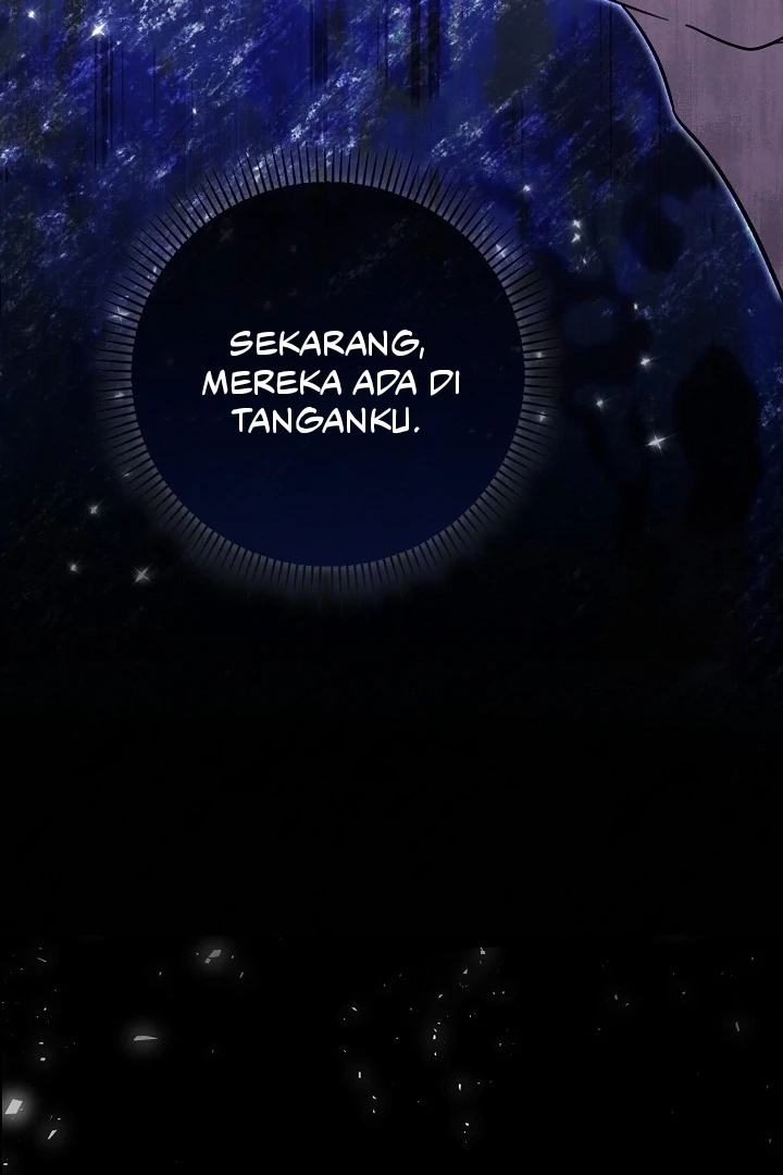 Chapter 19 - halaman 81