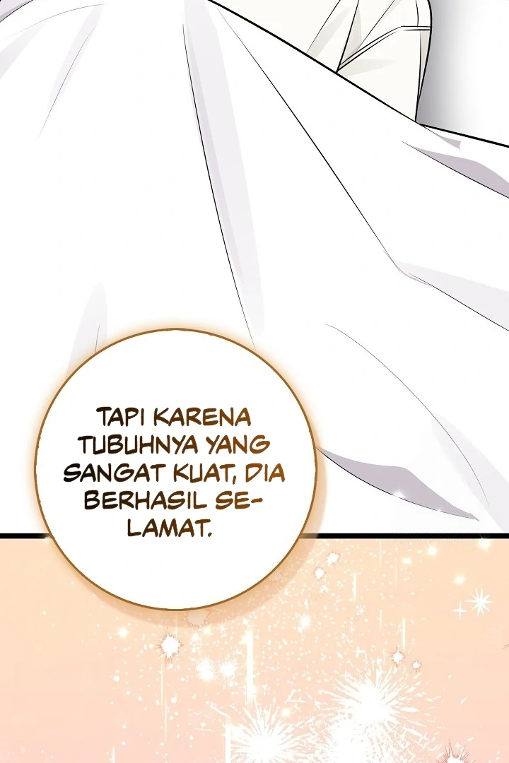 Chapter 19 - halaman 89