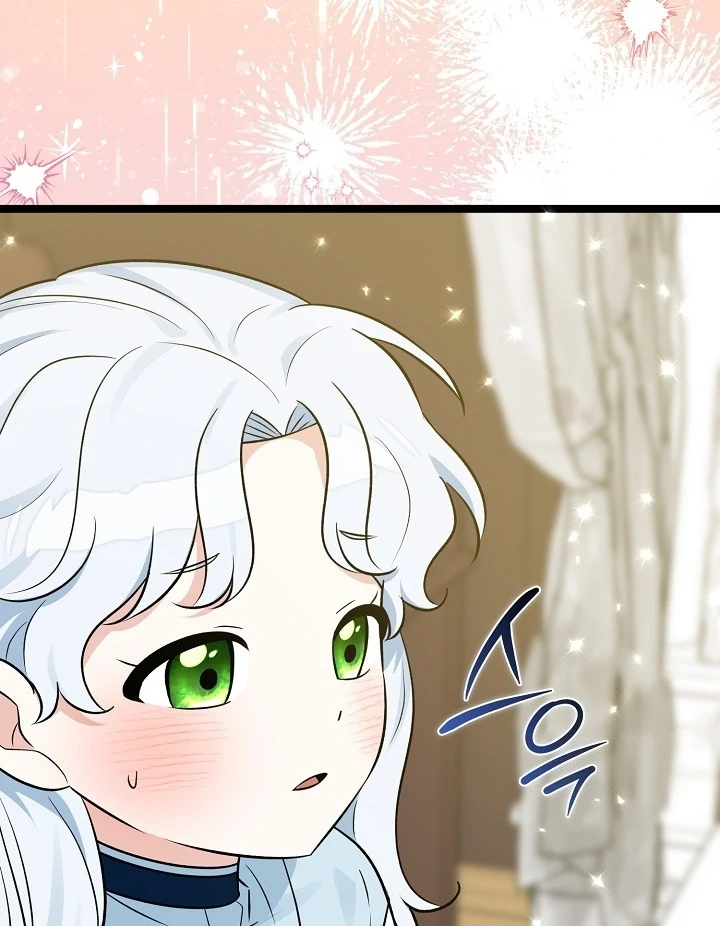 Chapter 19 - halaman 90