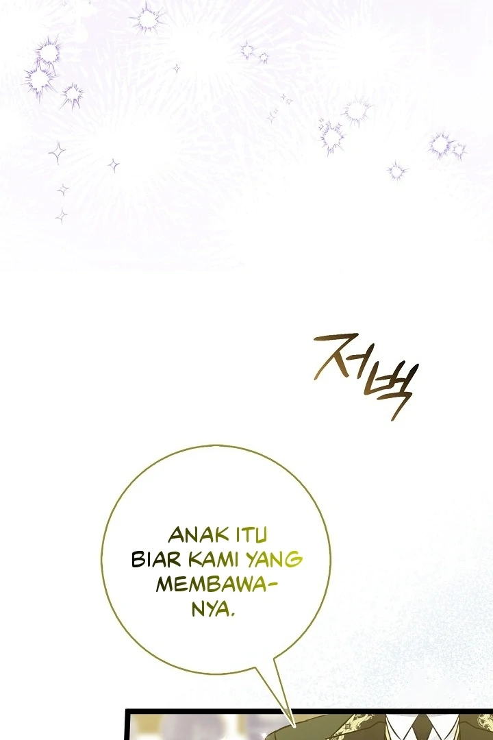 Chapter 19 - halaman 92