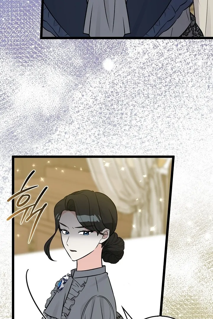 Chapter 19 - halaman 94