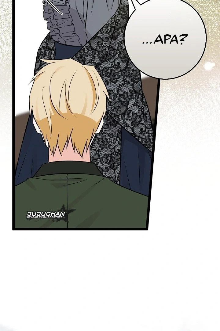 Chapter 19 - halaman 95