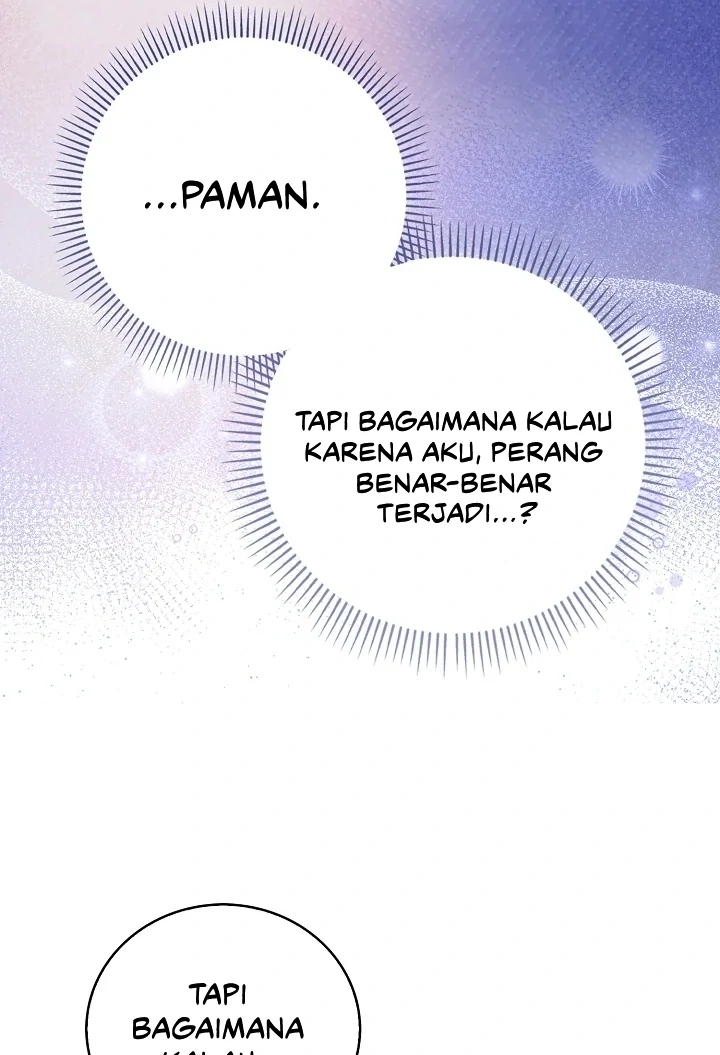 Chapter 2 - halaman 115