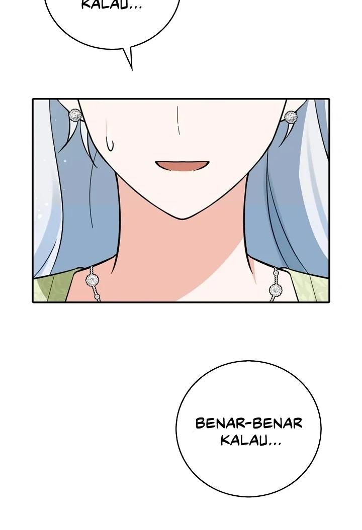 Chapter 2 - halaman 116