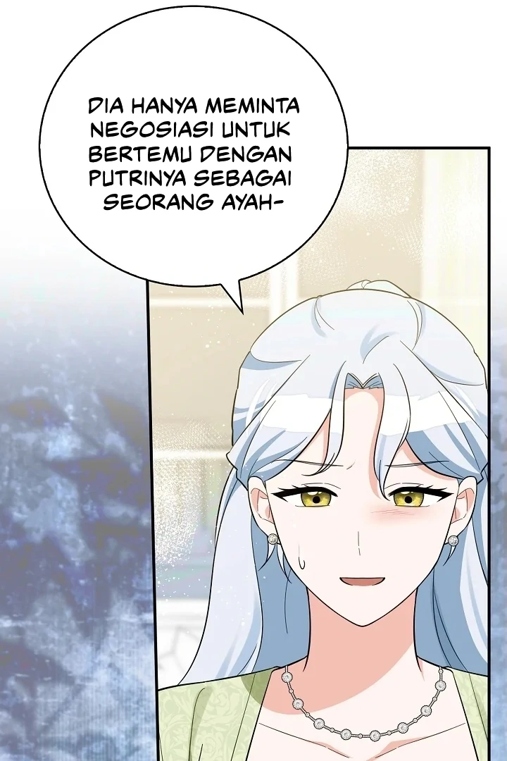 Chapter 2 - halaman 117