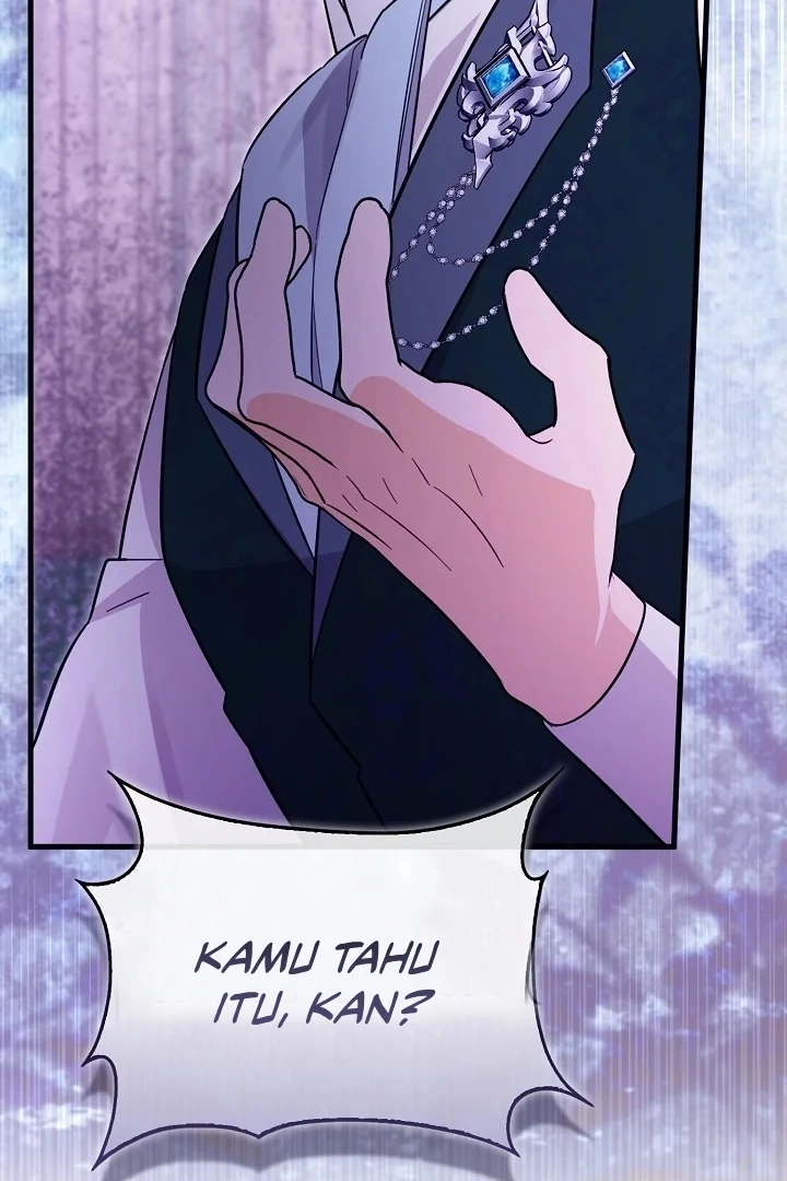 Chapter 2 - halaman 120