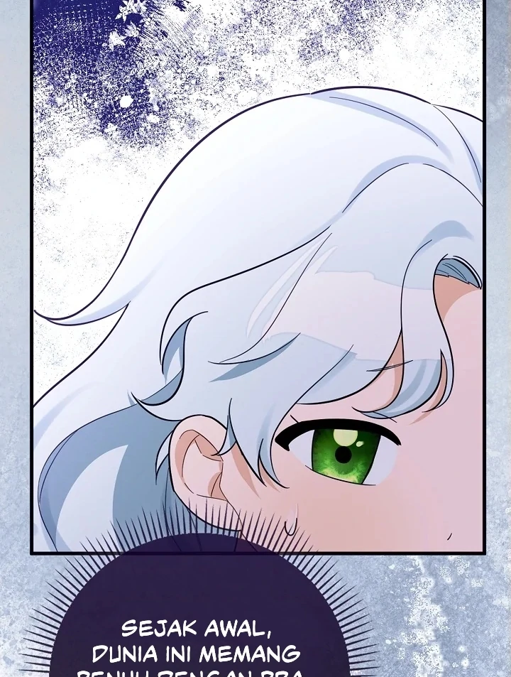Chapter 2 - halaman 124