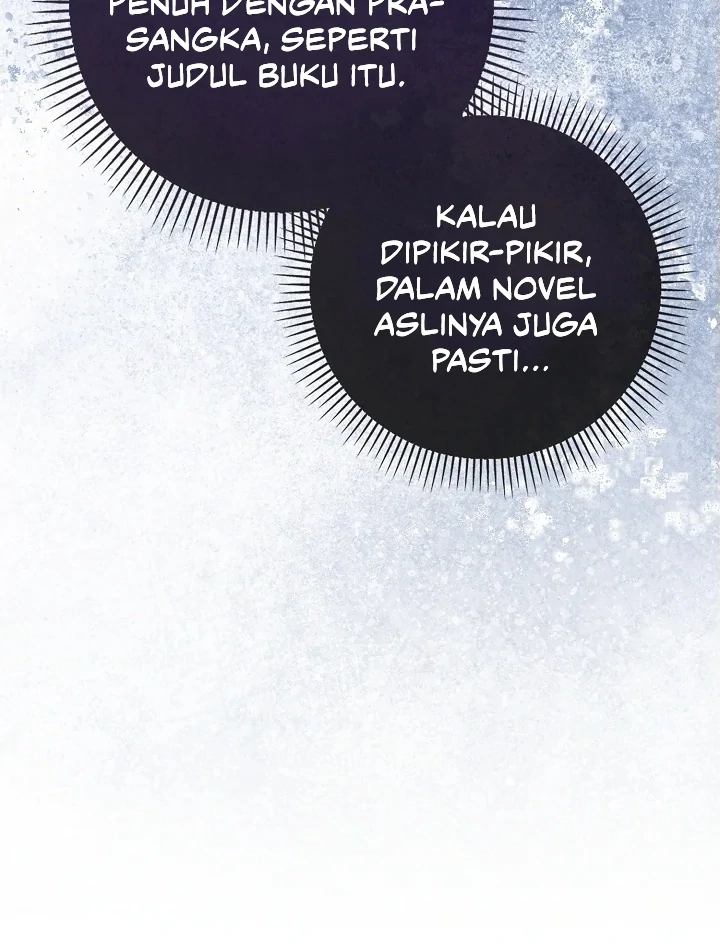 Chapter 2 - halaman 125