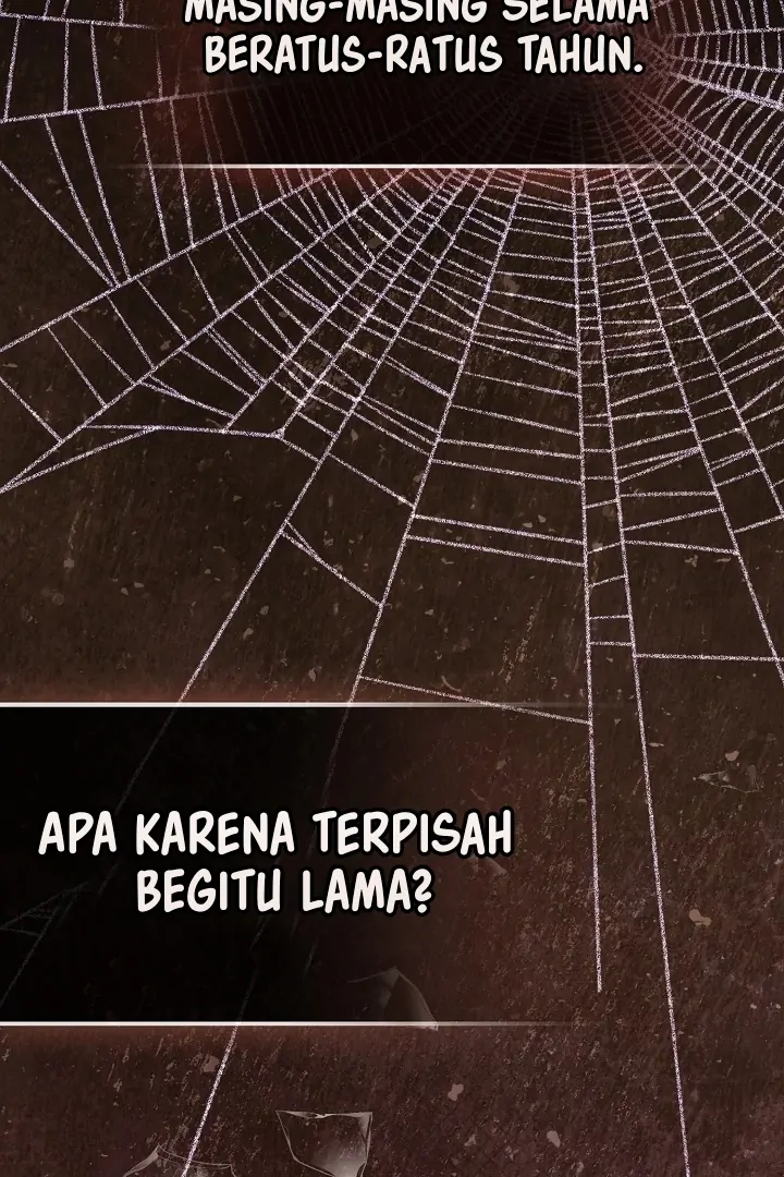 Chapter 2 - halaman 129