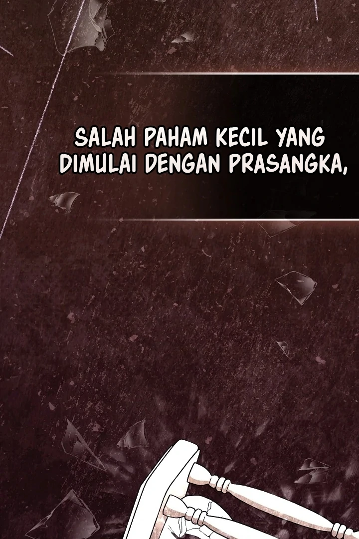 Chapter 2 - halaman 130