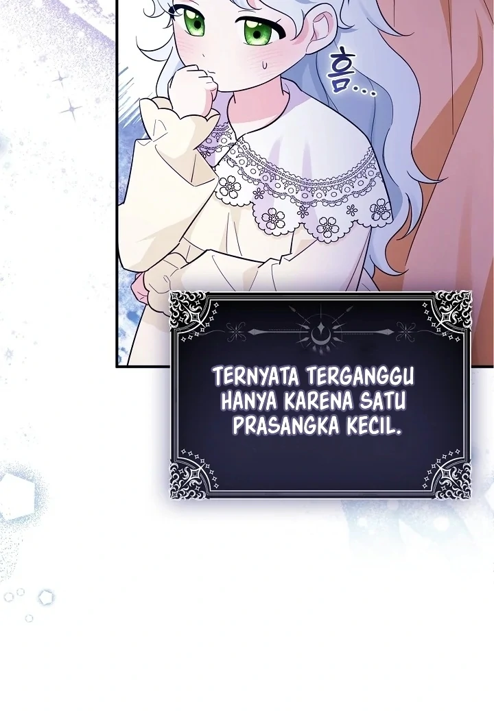 Chapter 2 - halaman 133