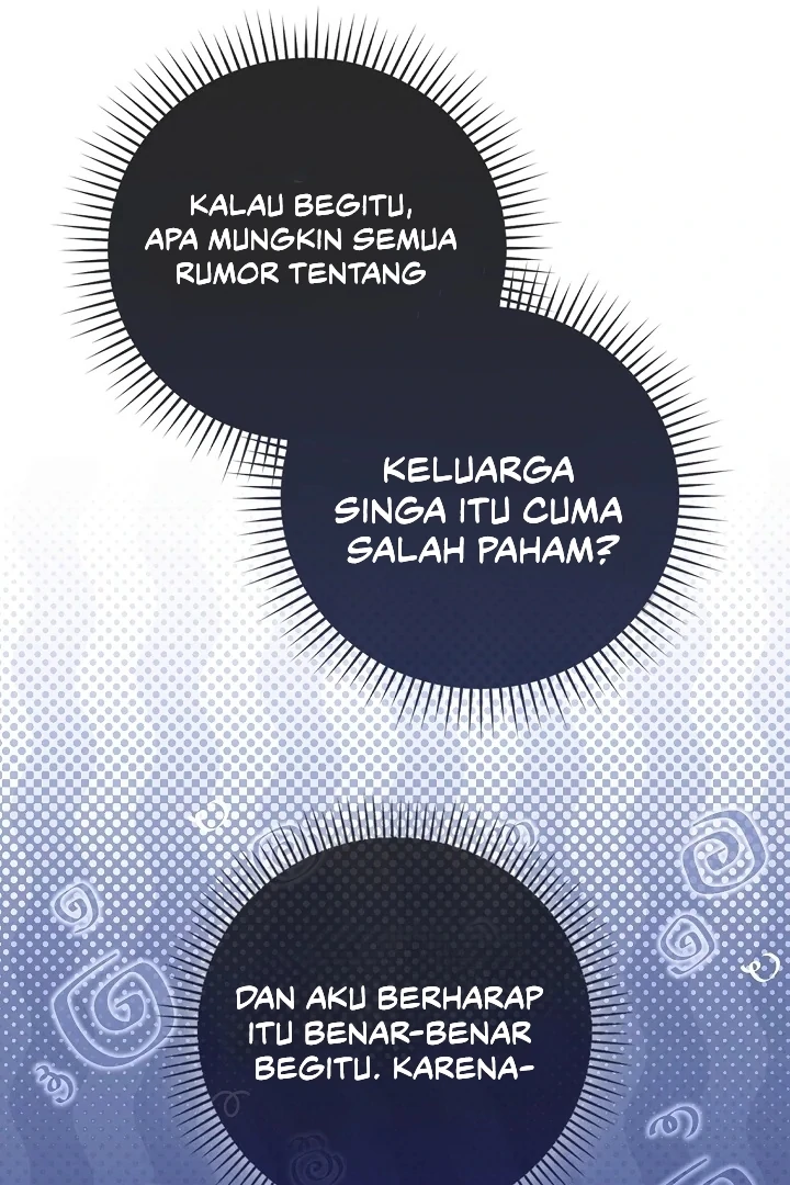 Chapter 2 - halaman 134