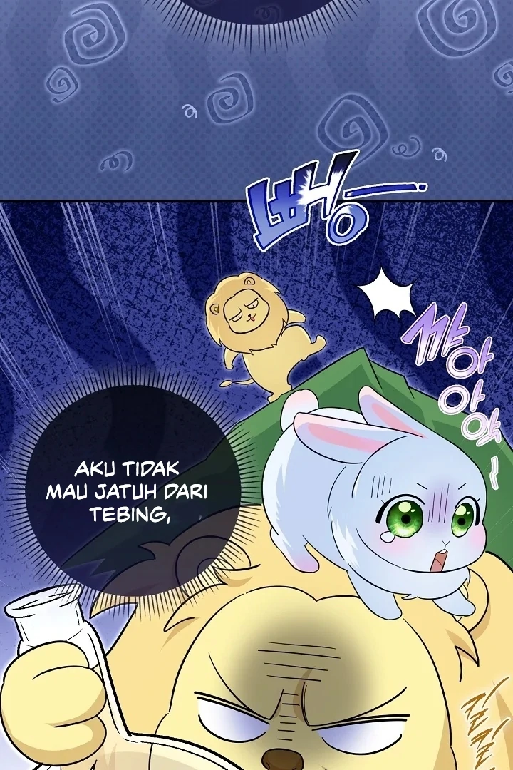Chapter 2 - halaman 135
