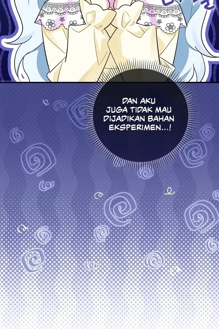 Chapter 2 - halaman 137