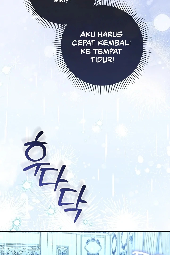 Chapter 2 - halaman 143