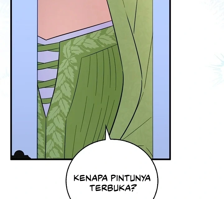 Chapter 2 - halaman 146