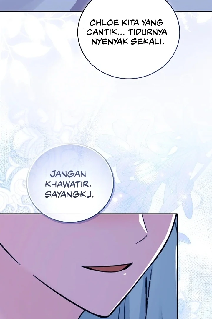 Chapter 2 - halaman 151