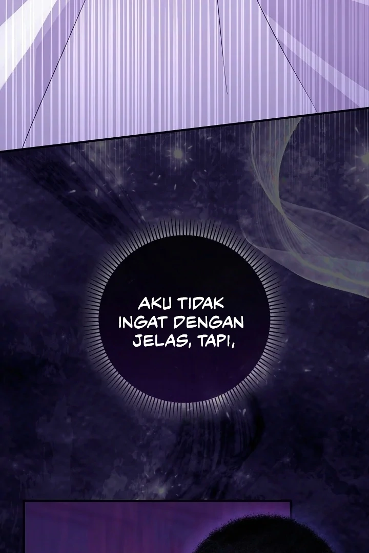 Chapter 2 - halaman 165