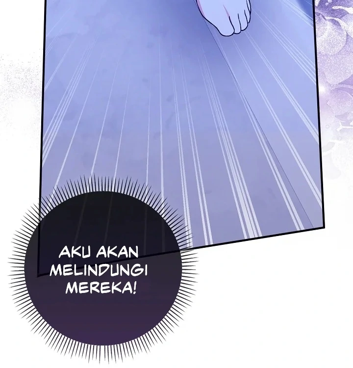 Chapter 2 - halaman 171