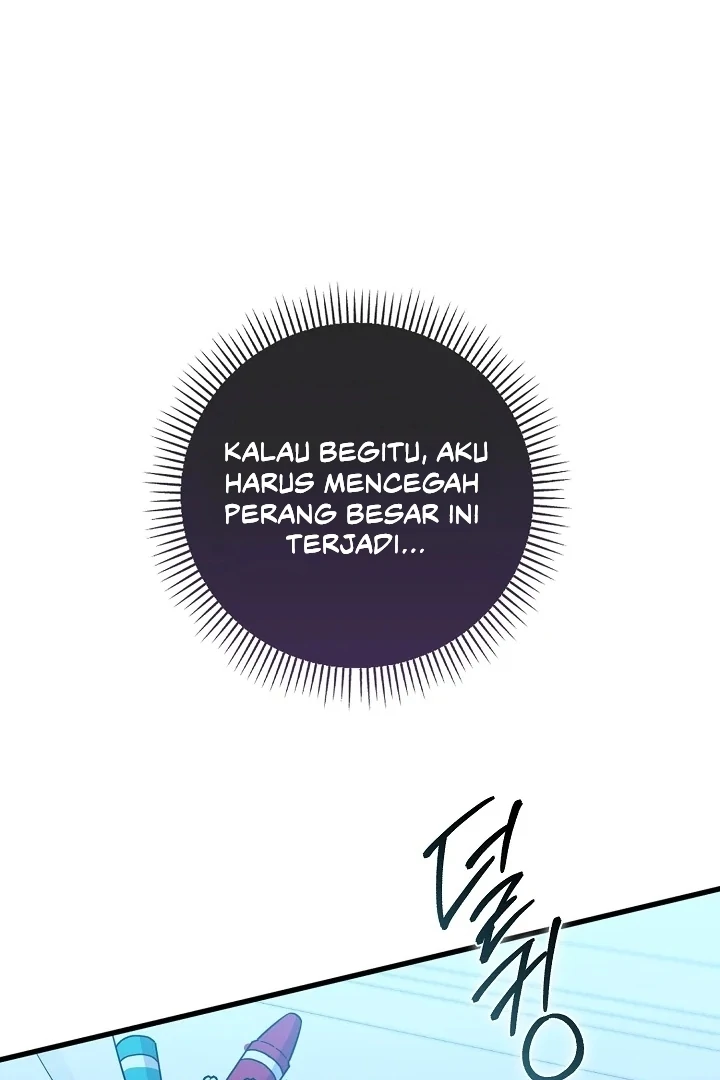 Chapter 2 - halaman 172