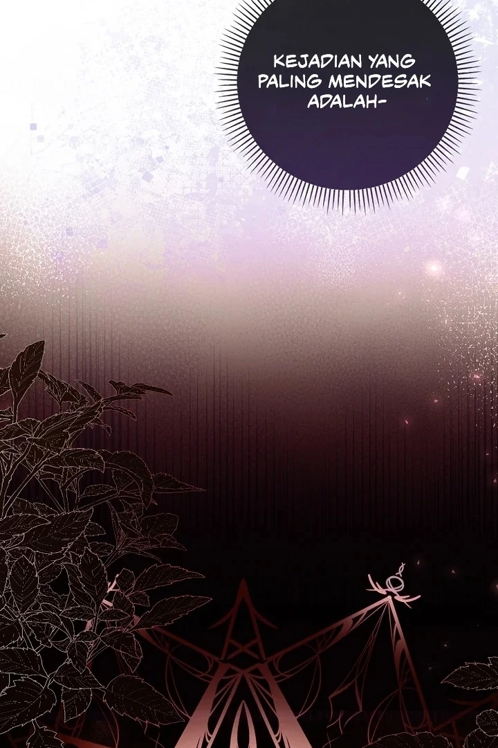 Chapter 2 - halaman 174