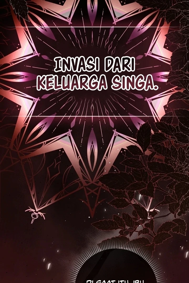 Chapter 2 - halaman 175