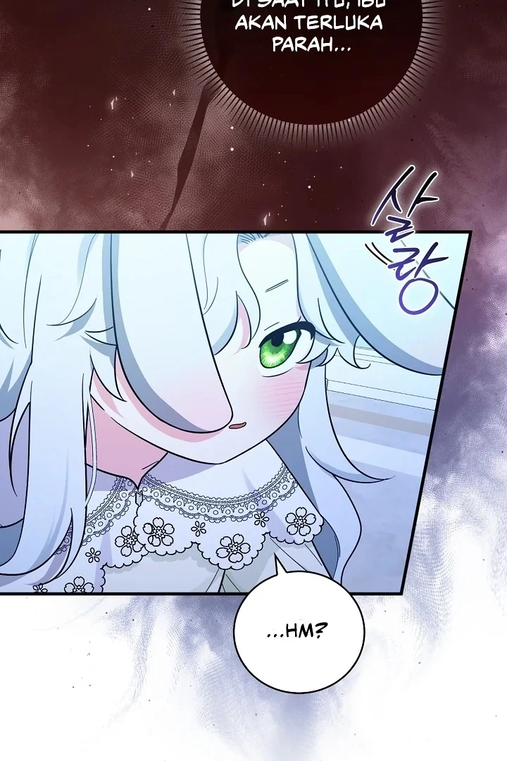 Chapter 2 - halaman 176