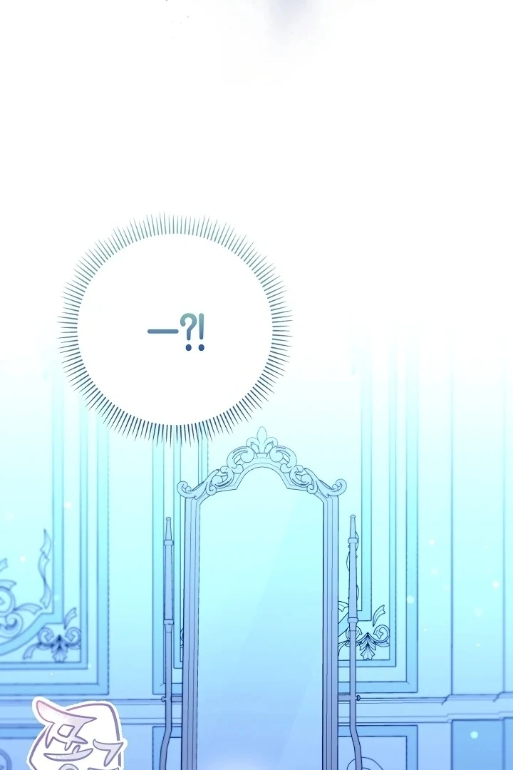Chapter 2 - halaman 177