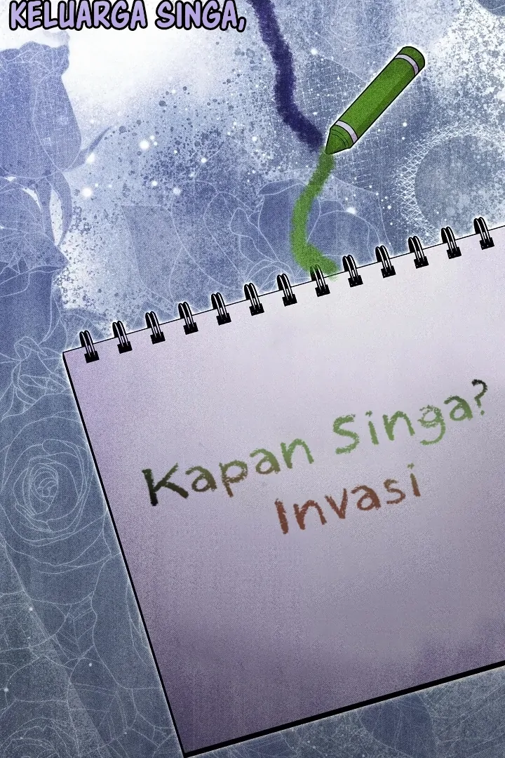 Chapter 2 - halaman 184
