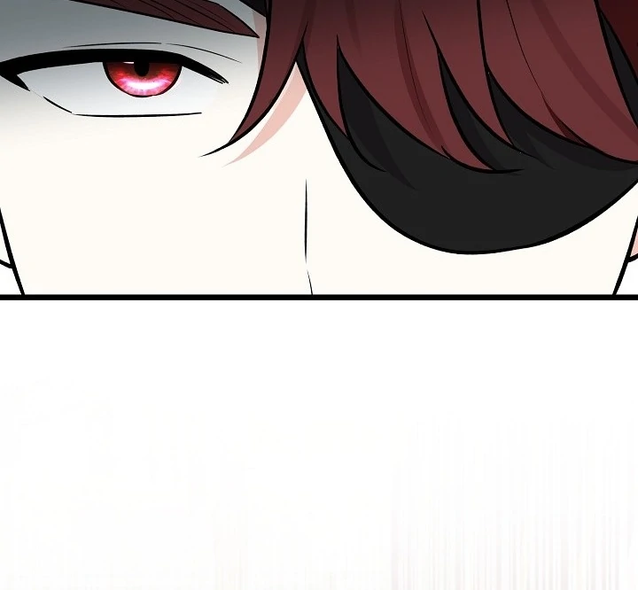 Chapter 20 - halaman 102