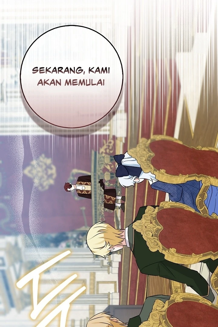 Chapter 20 - halaman 103