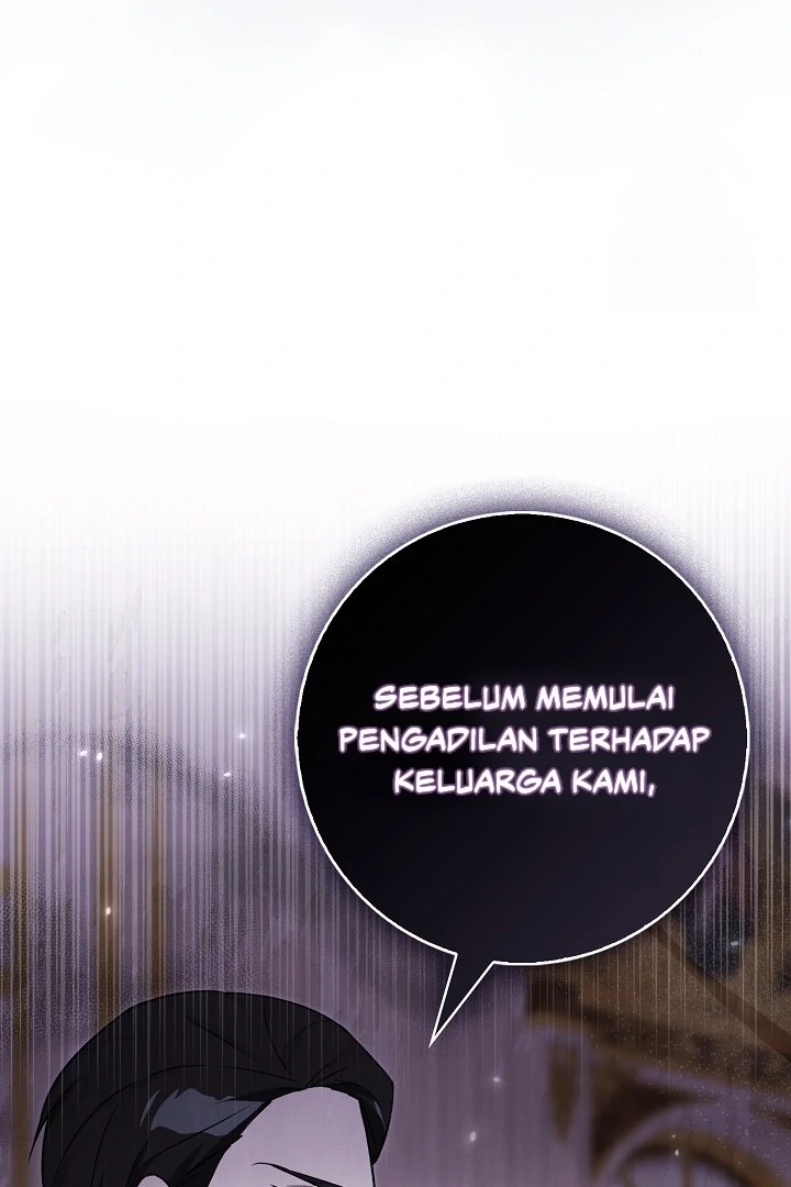 Chapter 20 - halaman 108