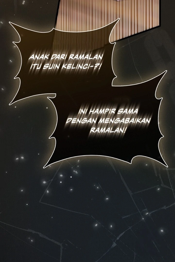 Chapter 20 - halaman 118