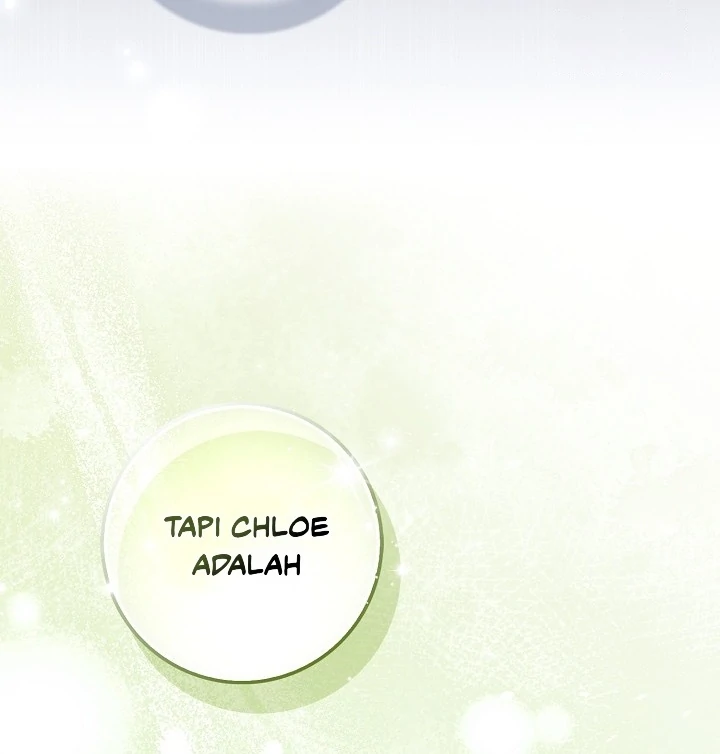 Chapter 20 - halaman 129