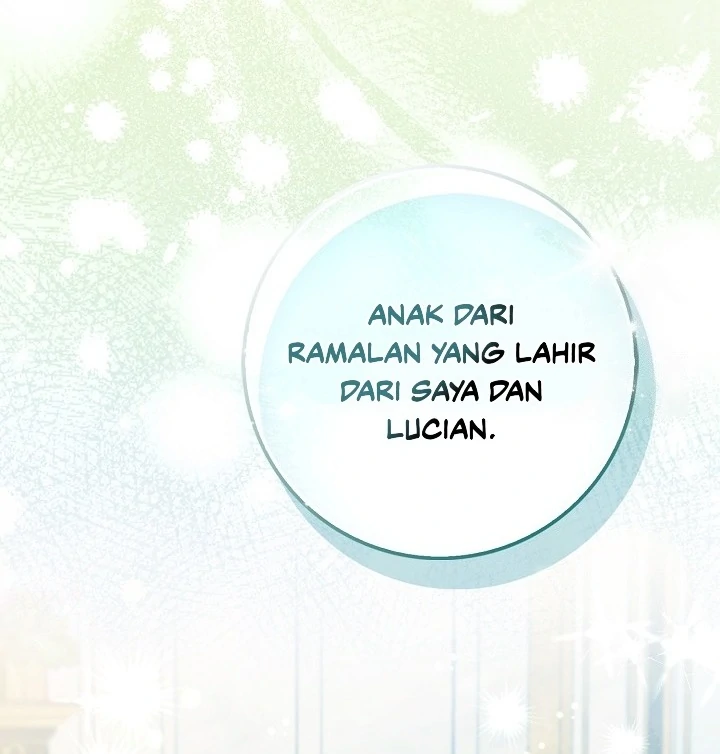 Chapter 20 - halaman 130