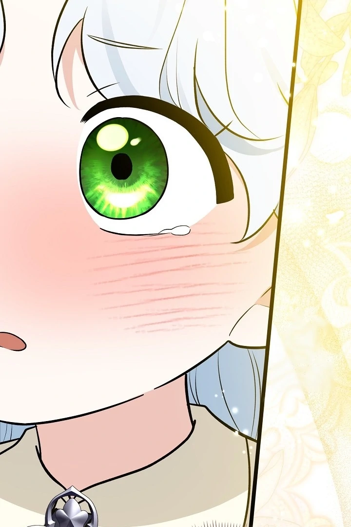 Chapter 20 - halaman 133