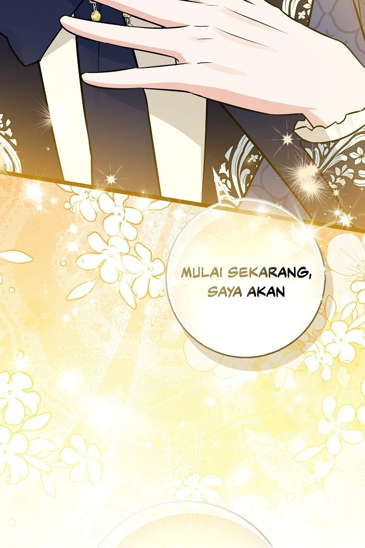 Chapter 20 - halaman 136