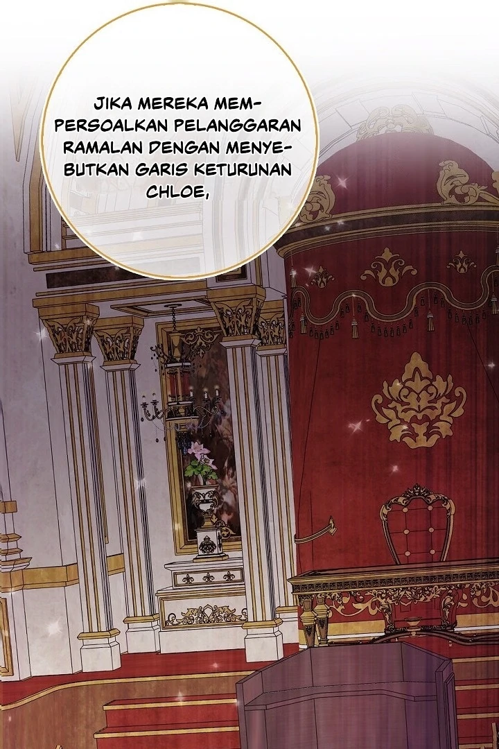 Chapter 20 - halaman 87