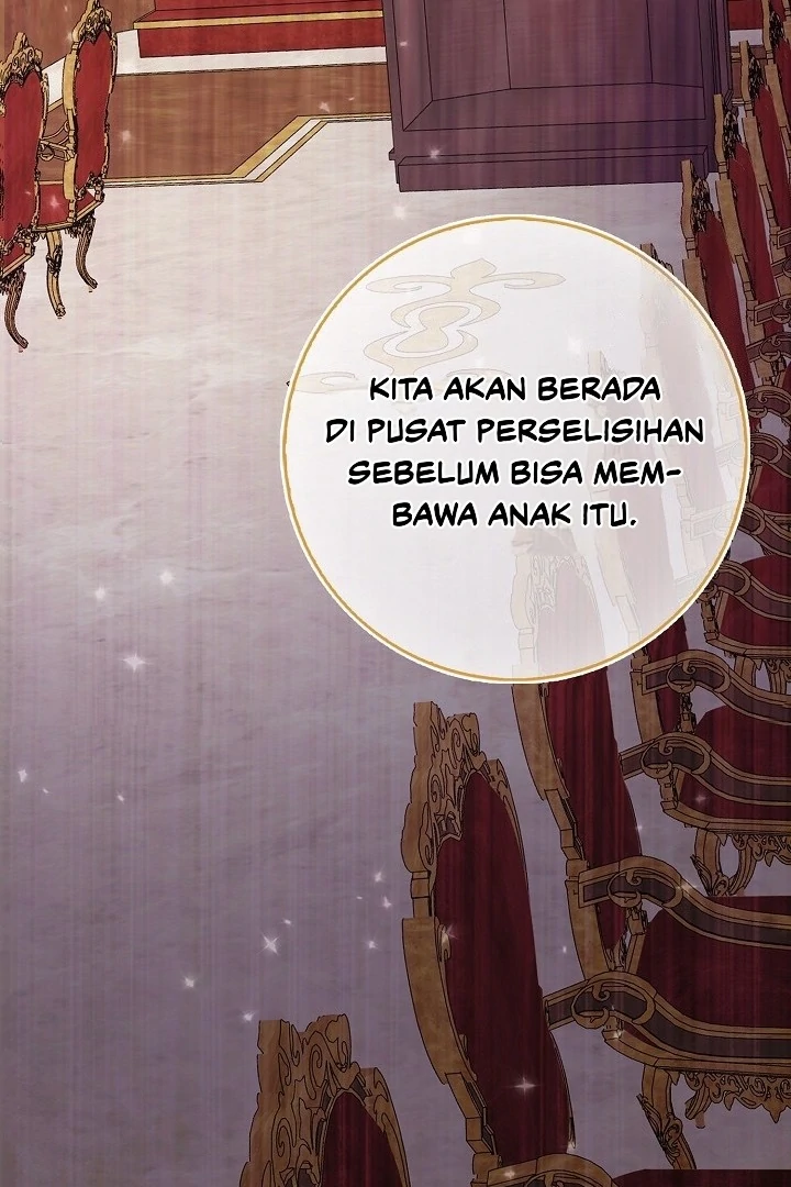Chapter 20 - halaman 88