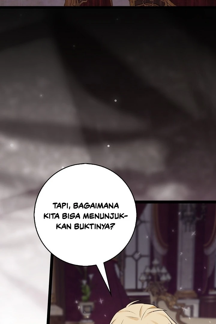 Chapter 20 - halaman 89