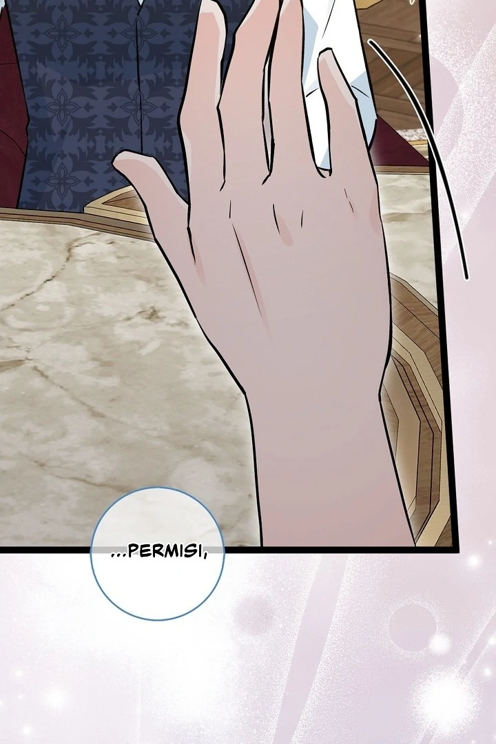 Chapter 20 - halaman 92