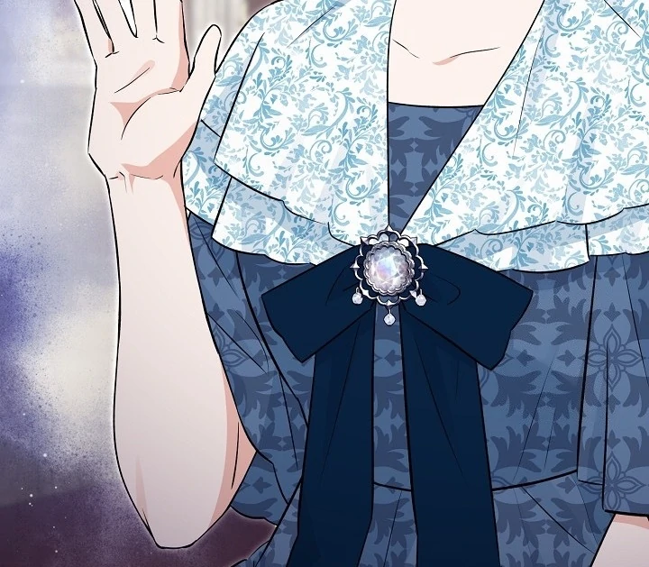 Chapter 20 - halaman 94