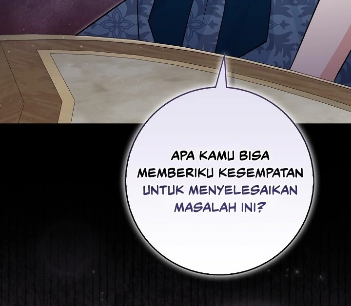 Chapter 20 - halaman 95