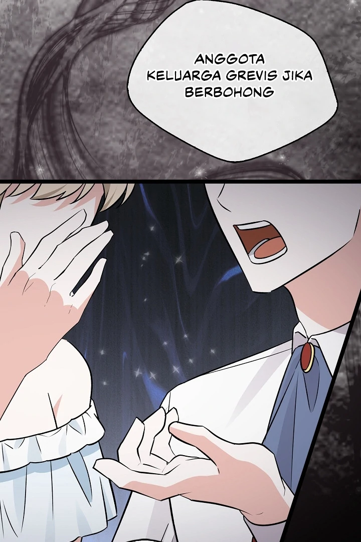 Chapter 21 - halaman 102