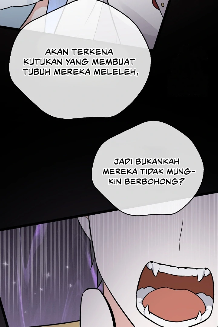 Chapter 21 - halaman 103