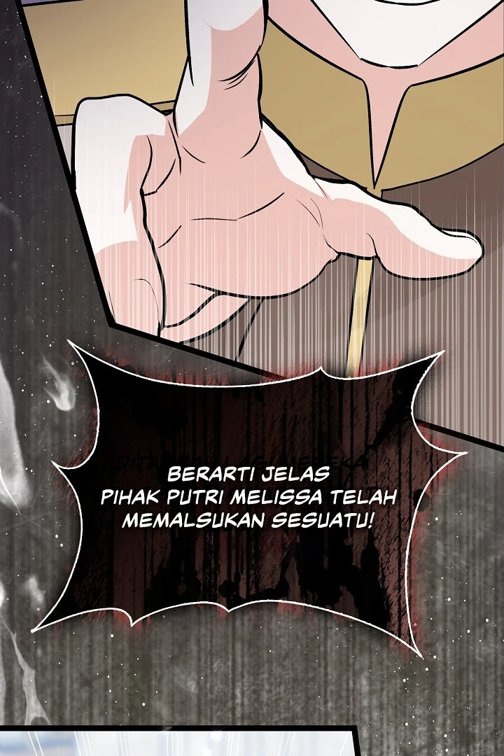 Chapter 21 - halaman 104