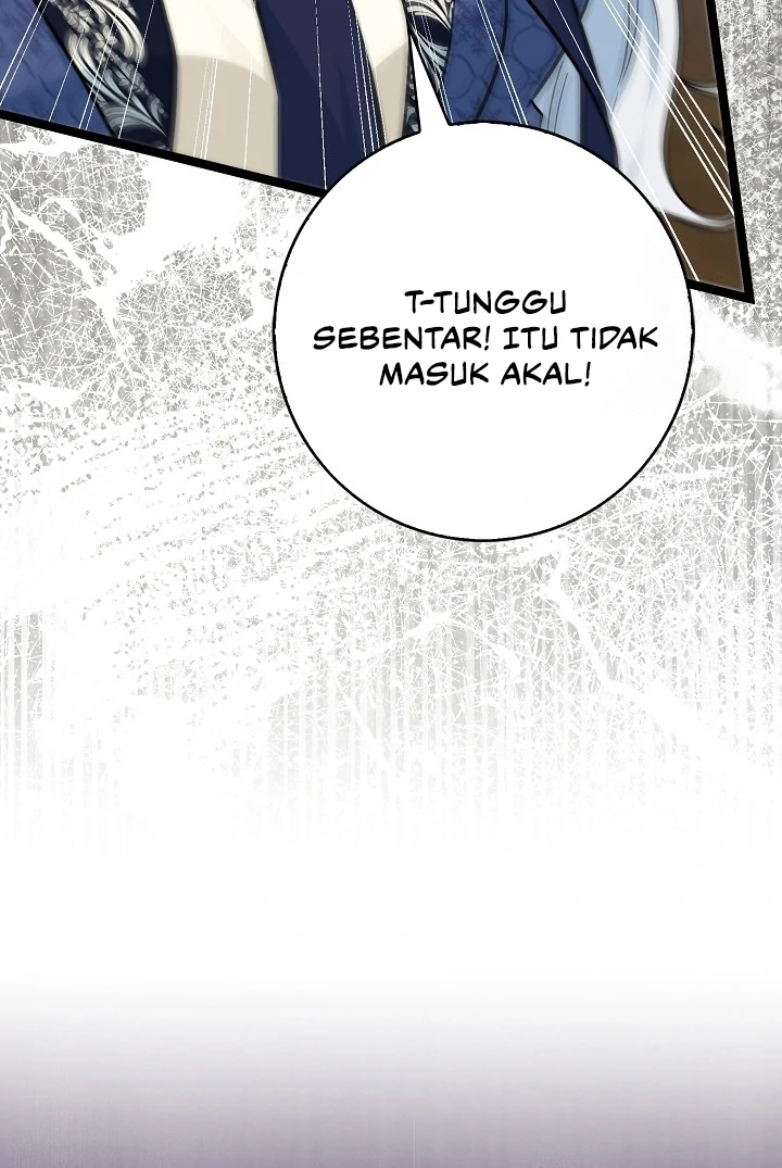 Chapter 21 - halaman 106