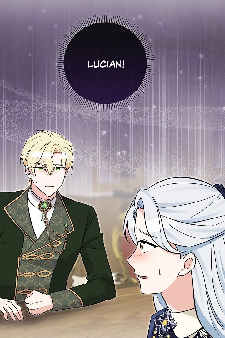 Chapter 21 - halaman 107